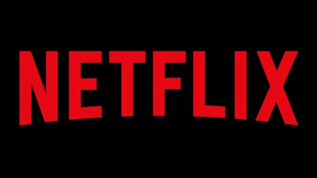 One of the 2000s’ most iconic cult horror classics hits Netflix in May 2026