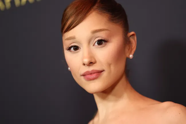 Ariana Grande announces new album, ‘Petal’: Everything to know