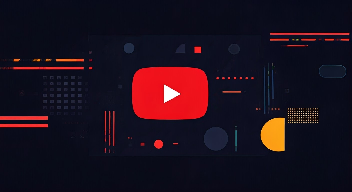 YouTube Will Begin Labeling AI-Generated Music