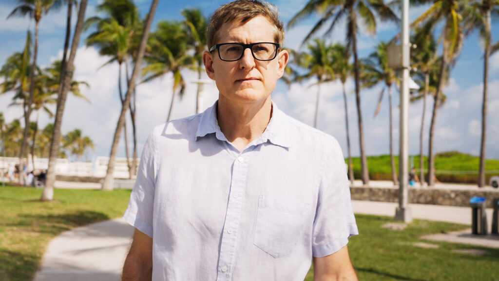 10 Best New Netflix Documentaries of 2026 (So Far)