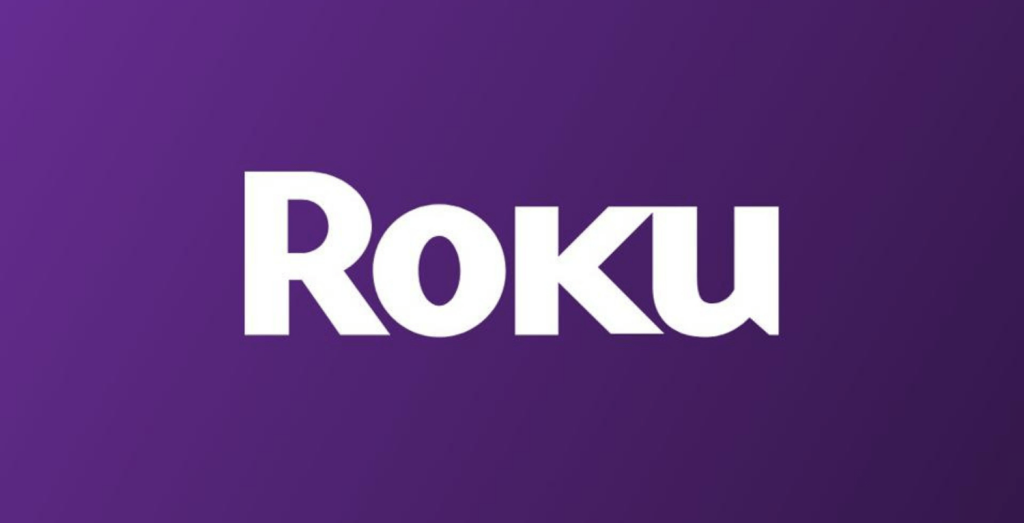 Study: Roku Has Grown Faster Than the Average Streaming Platform