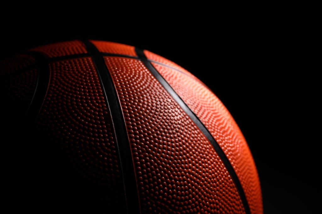Atlanta Hawks Make NBA History With New Prime Video Streaming Deal