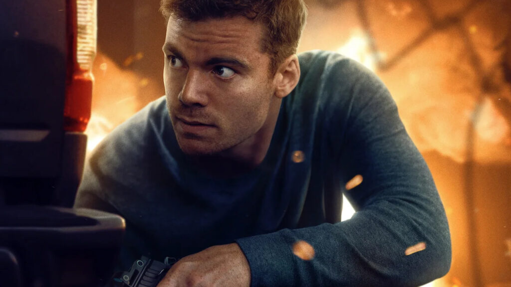 Filming Starts May 2026 & What We Know So Far