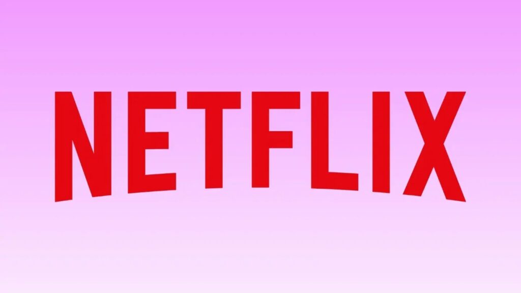 Netflix is losing this controversial Colleen Hoover movie adaptation very soon