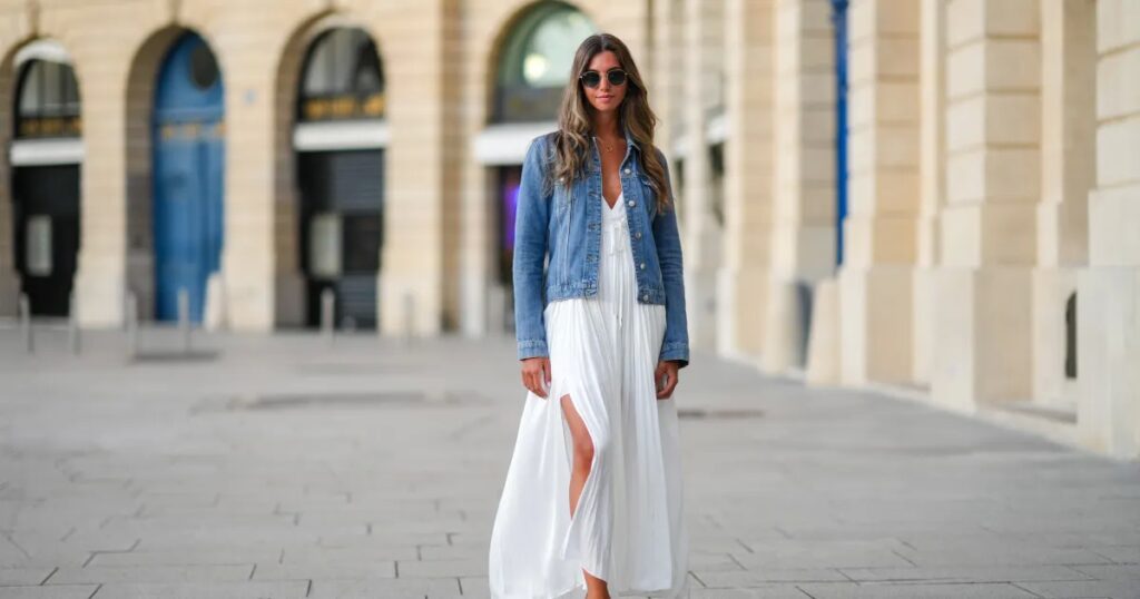 13 Gems From Walmart’s Secret Hub of Premium Fashion