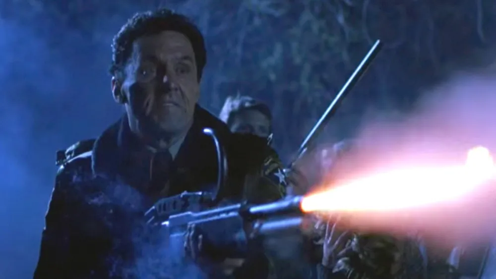 Beau Starr Dead: ‘Goodfellas’ and ‘Halloween’ Franchise Actor Was 81