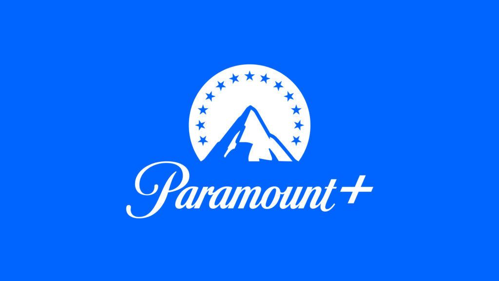 Here is Everything Coming to Paramount+ in May 2026