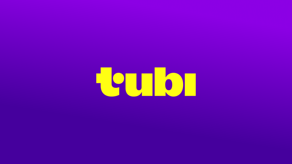 Tubi Adds 5 New Free Live Channels
