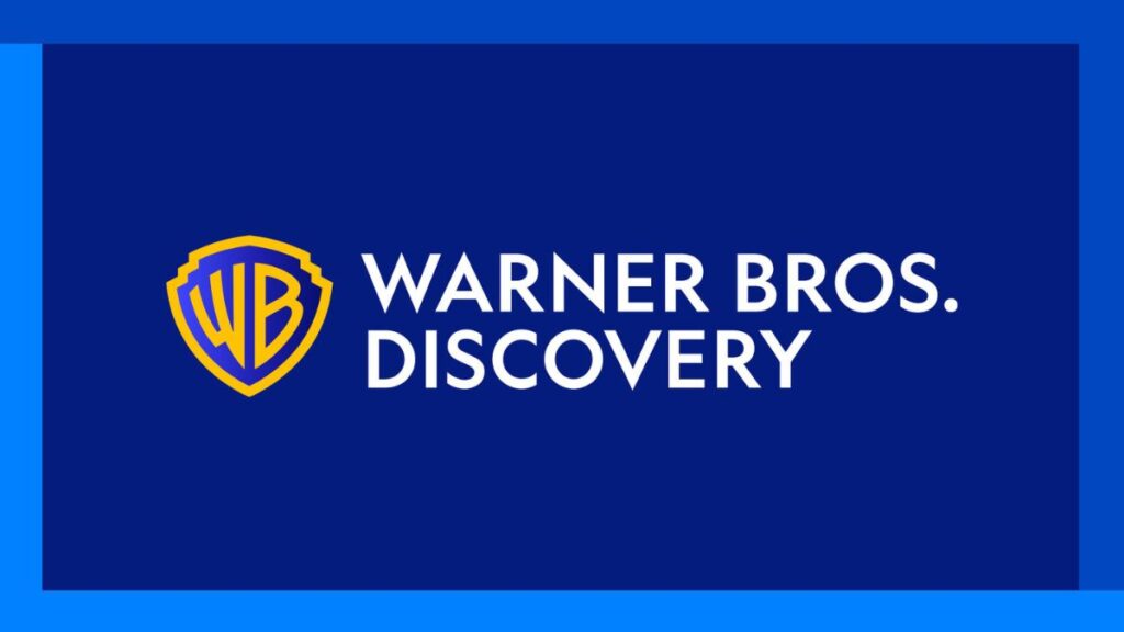 Warner Bros. Discovery Reported a Net Loss of $2.9 Billion in Q1