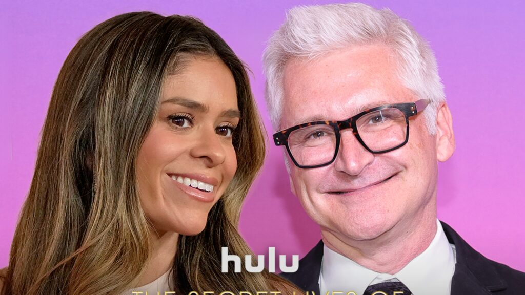 ‘SLOMW’ Producer Says He Hopes Taylor Frankie Paul Will Be Back on Show
