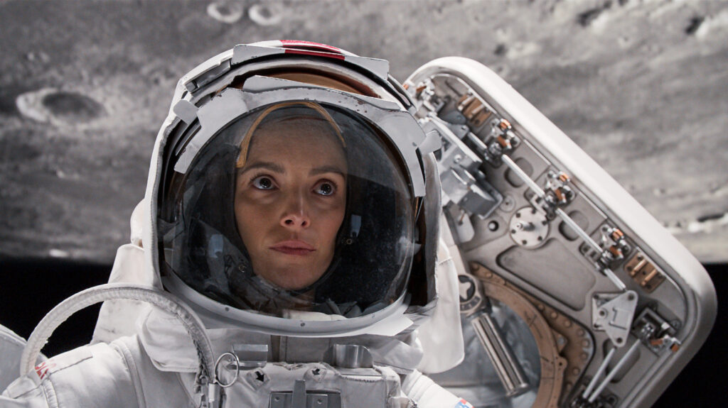 10 Best TV Shows Like For All Mankind