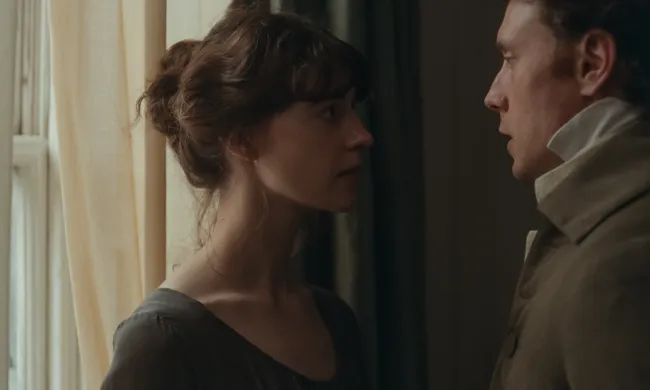‘Sense and Sensibility’ Trailer: Daisy Edgar-Jones leads new adaptation