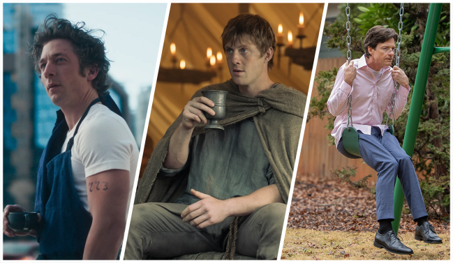 9 Emmys contenders on the bubble for Best Series nominations
