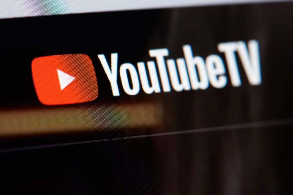 Getting YouTube TV? What is The Best Streaming Player For YouTube TV? Roku? Google TV? Apple TV?