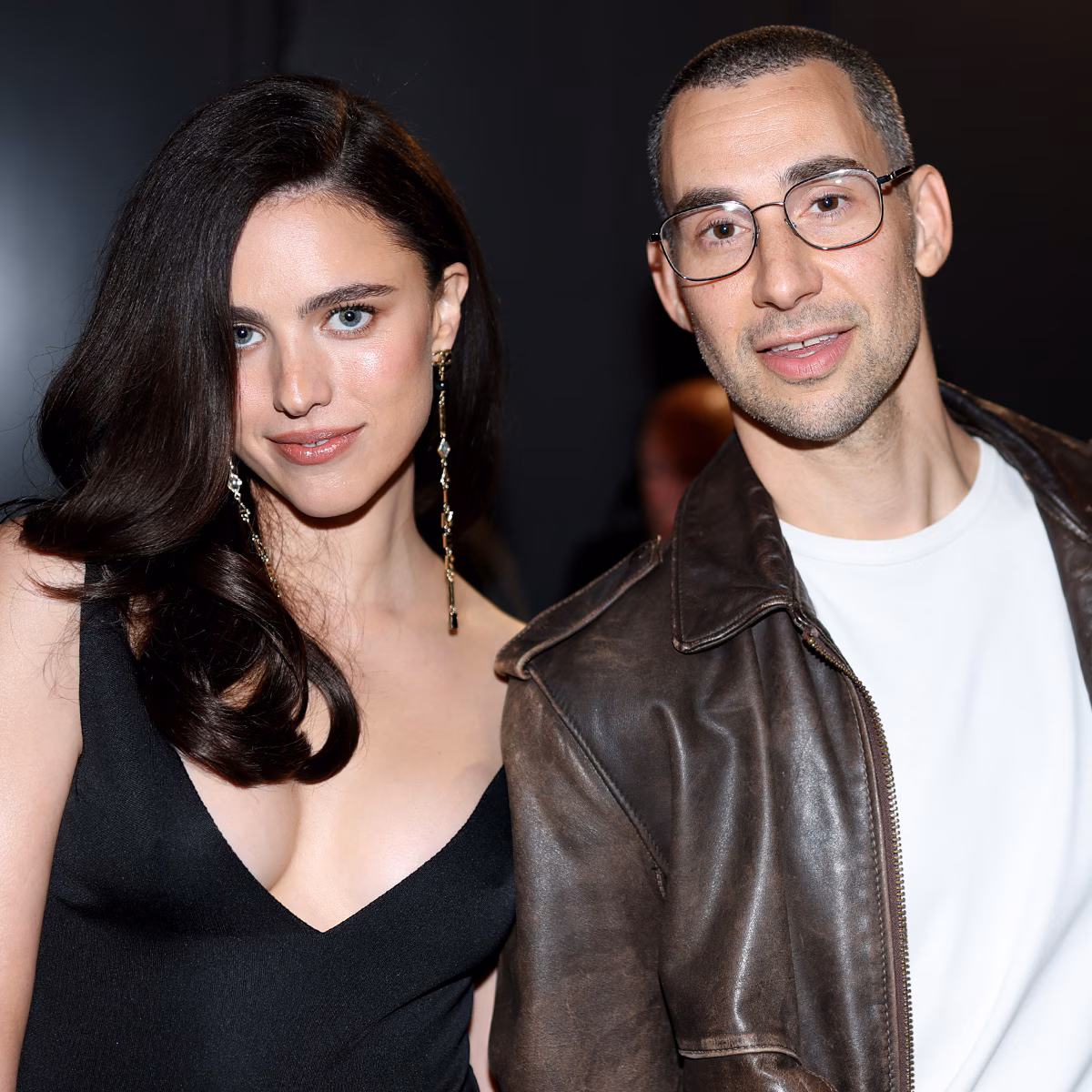 Jack Antonoff, Margaret Qualley Separate 3 Years After Wedding