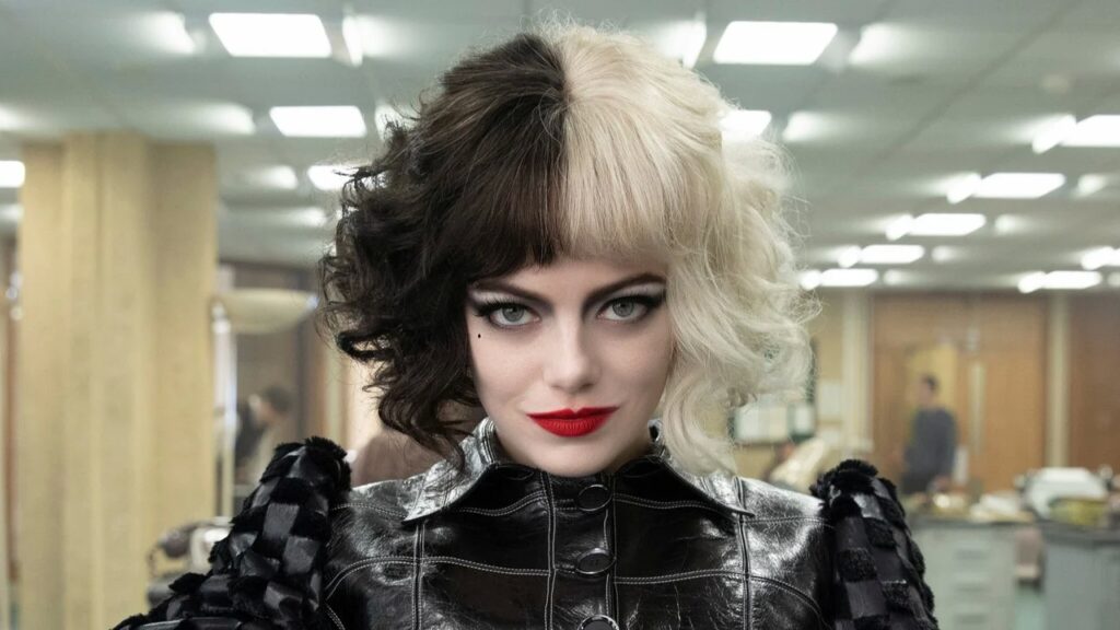 ‘Cruella’ Director Shares New Update on Sequel – Just Jared – Celebrity News and Gossip