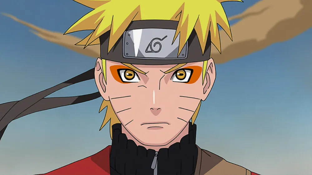 Naruto Movie Launches Worldwide Casting Search for Live-Action Actors