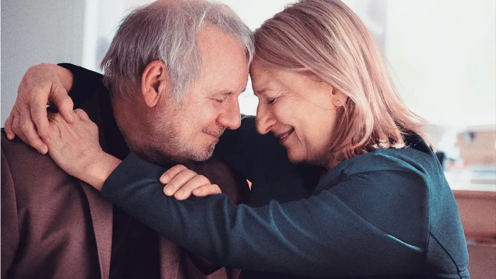 Andreas Dresen, Doris Dörrie Films to World Premiere at Zurich
