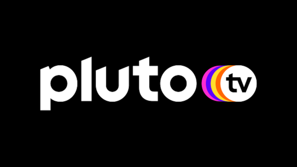 Pluto TV is Adding to Its Anime Collection with Two New Channels & More Dubbed Titles