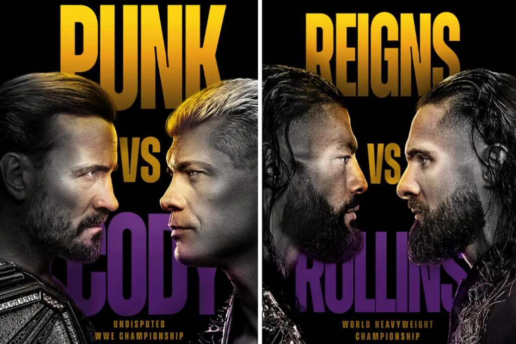 Does ESPN Unlimited Offer a Free Trial? SummerSlam on ESPN Free Live Stream Info