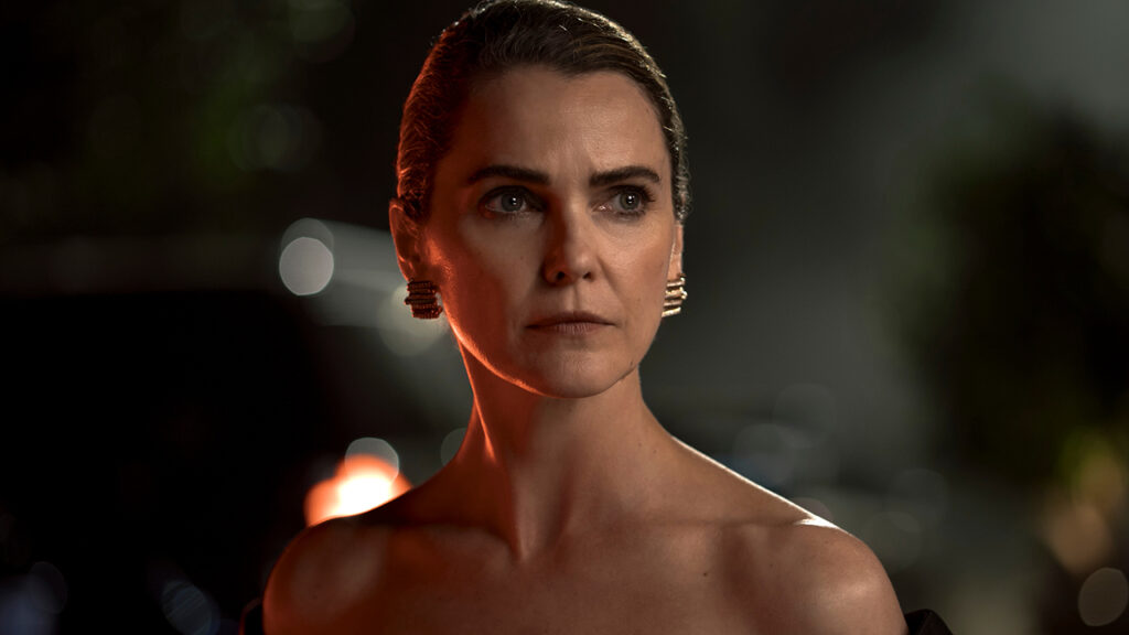 ‘The Diplomat’ Season 4: Netflix Confirms October 2026 Release Date, Drops Explosive First Teaser