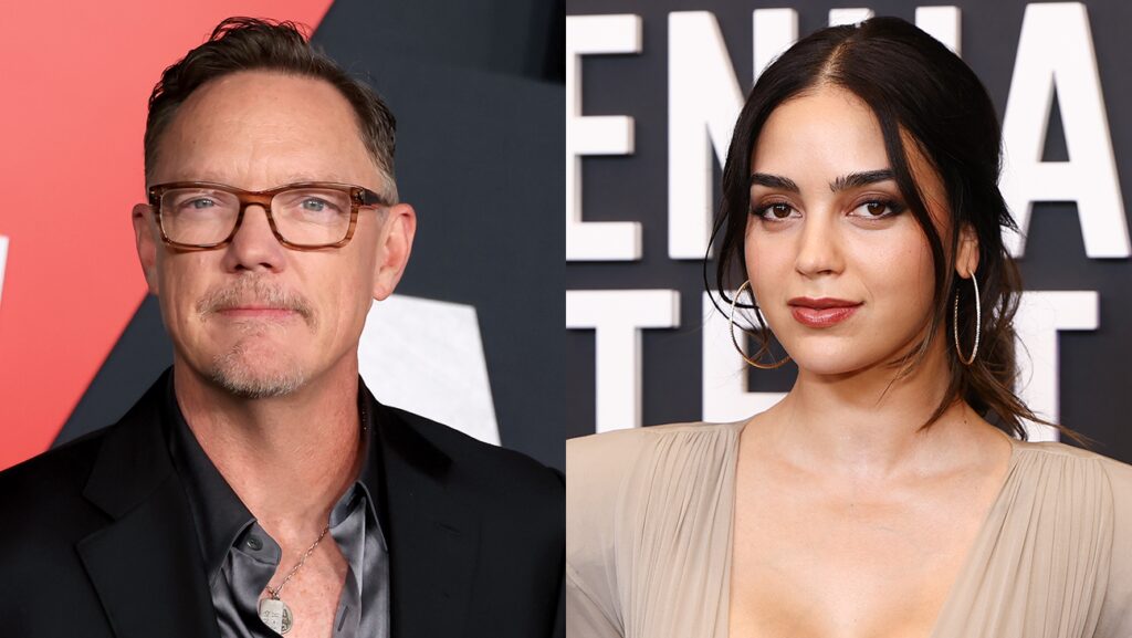 Matthew Lillard Is Embarrassed About Scream 7 Return After Melissa Barrera’s Firing