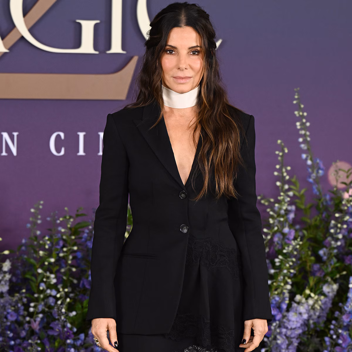 Practical Magic Secrets from Sandra Bullock, Nicole Kidman, More