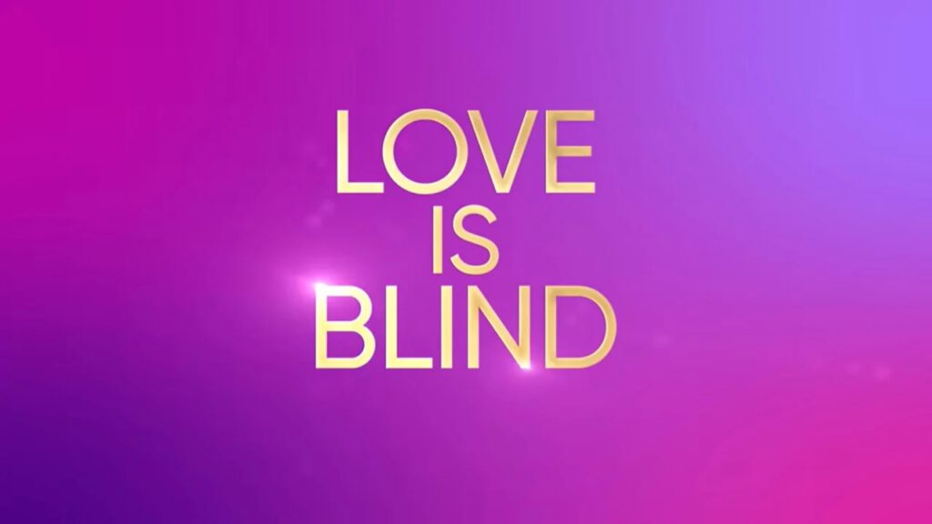 Which ‘Love Is Blind’ Couples Are Still Together? 8 Married Couples & 8 Breakups | Just Jared