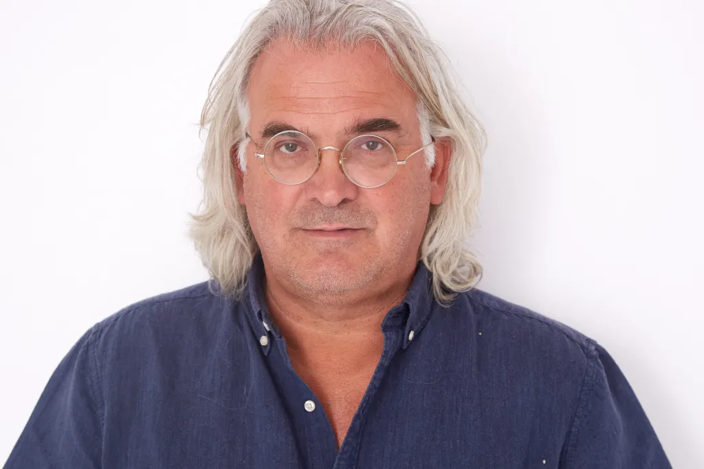 Paul Greengrass Says He Was Offered A ‘James Bond’ Film