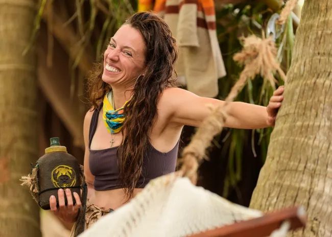 Survivor 51 Episode 6 recap: Jeff Probst impressed by 3 strong women