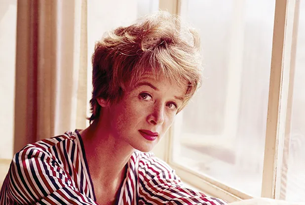 Barbara Barrie Dead: Star Of Broadway And ‘Barney Miller’ Was 95