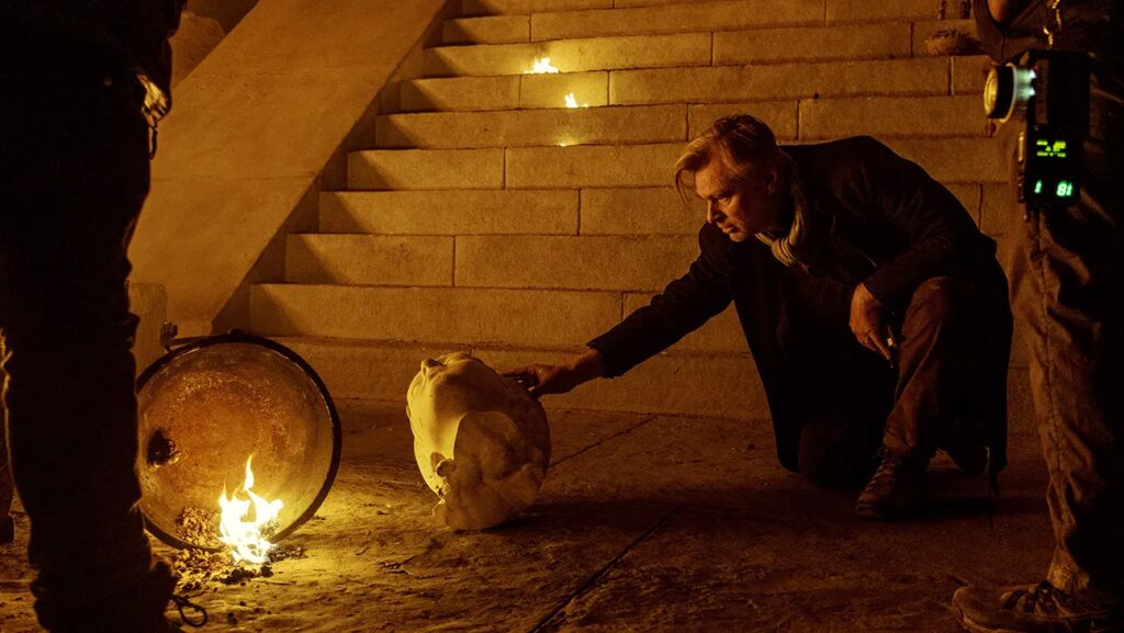 U.K. Box Office Back to Full Health — But What Lessons Do We Learn?