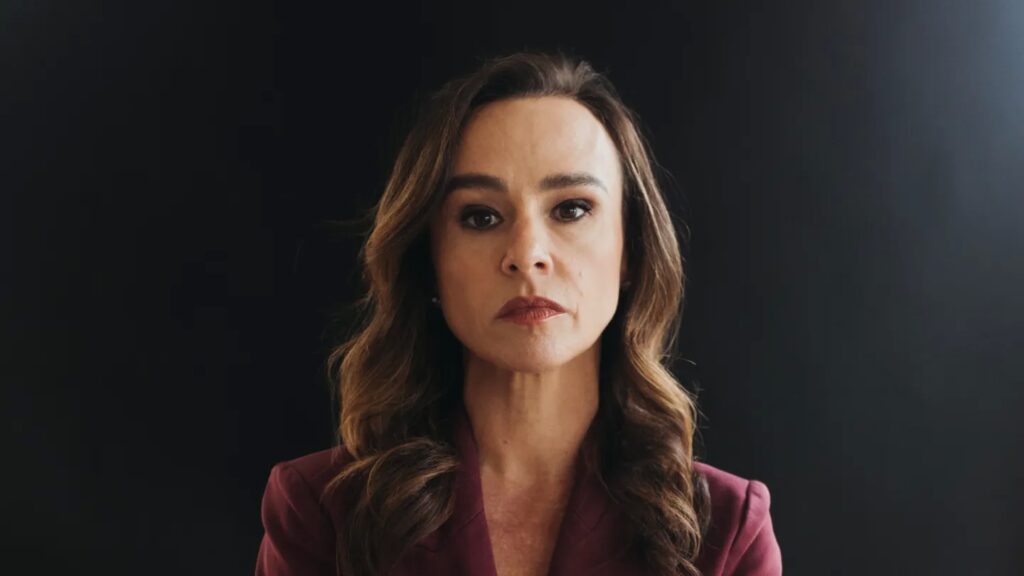 ‘Halloween’ Star Danielle Harris Talks Love, Career, Loss in Documentary