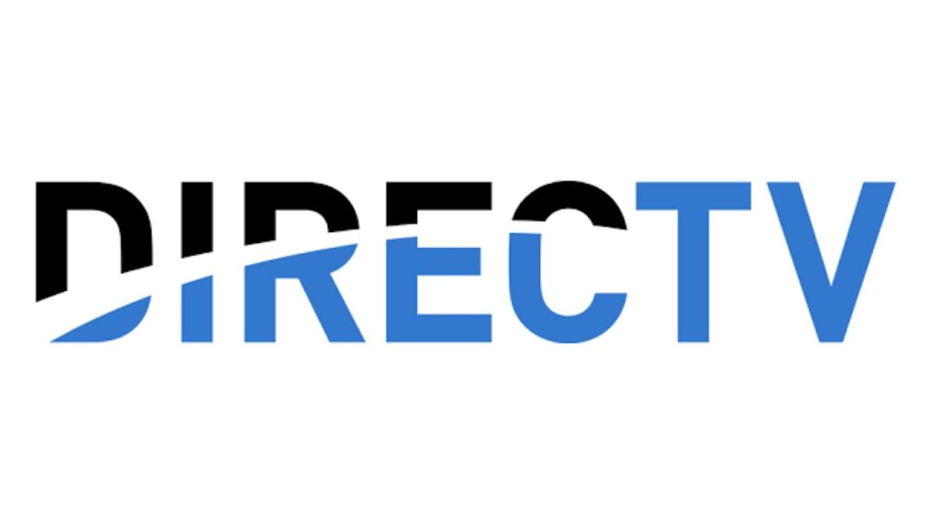 DIRECTV Bundle Deal: Four Streaming Apps With 60+ Live TV Channels for $34.99