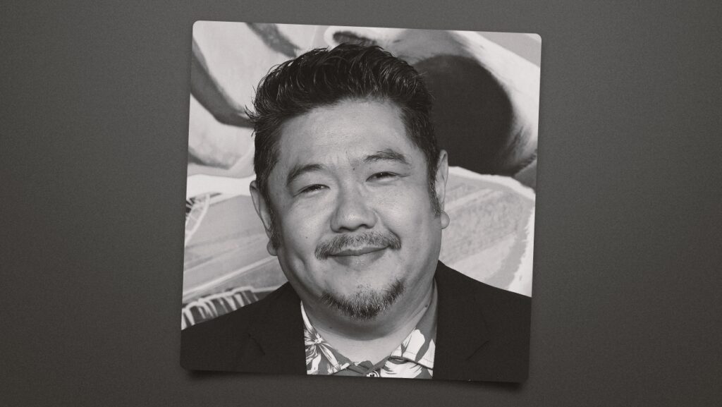 Eric Bauza Dead: Modern Voice of Bugs Bunny, Daffy Duck & Looney Tunes
