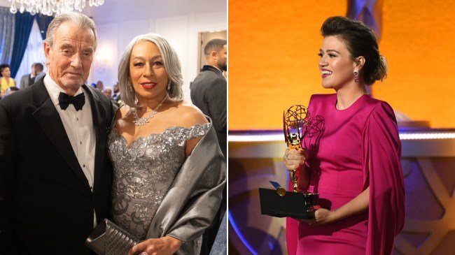 2026 Daytime Emmys winner predictions: Final odds