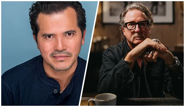 The Odyssey star, casting director to be honored at SCAD film fest