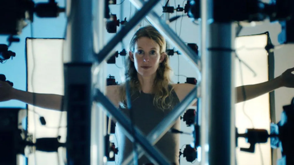 You Can See Everything Box Office Huge Second Weekend, Clayface Leads
