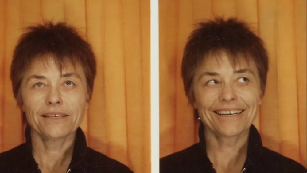 ‘Barbara Forever’ Helmer Talks Barbara Hammer, Christine Vachon