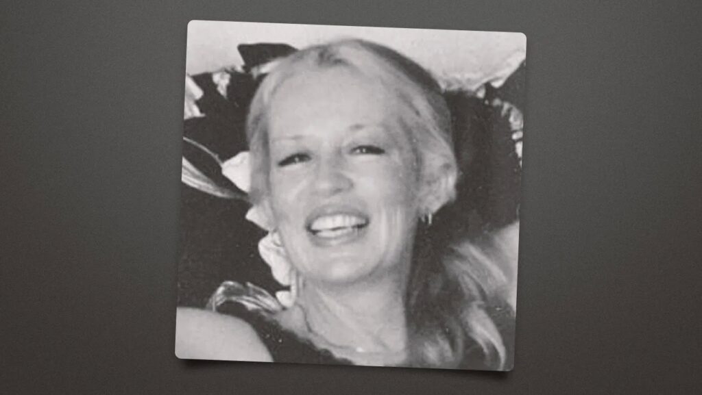 Naomi Ritz Dead: Widow of Harry Ritz of the Ritz Brothers Was 87