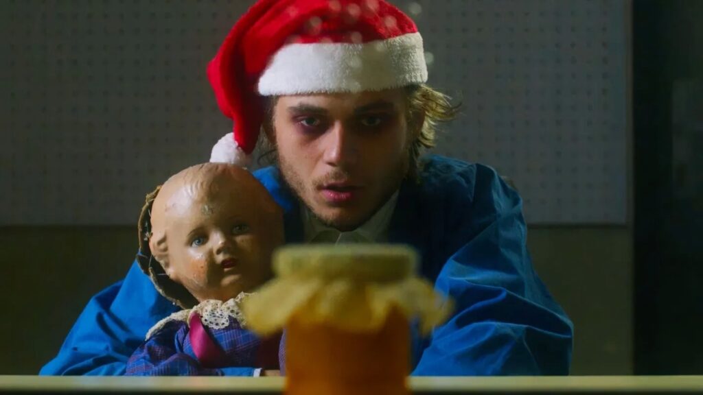 Tallinn Film Festival Preview: Offbeat Films at POFF 2026