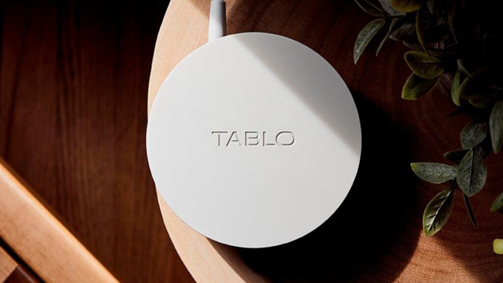 Tablo’s Free OTA TV Is Not Working For Some Fire TV Devices, But They Need Beta Testers To Fix It