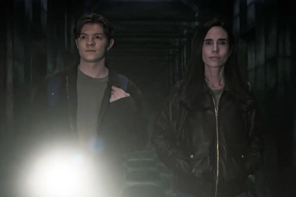 ‘Dark Matter’ Season 3 Premiere Date Info: Will There Be A ‘Dark Matter’ Season 3 On Apple TV? Everything We Know
