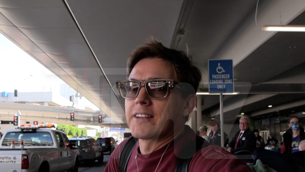 Jesse McCartney Says He Has PTSD for Baby Number 2 After First Kid’s Dramatic Birth