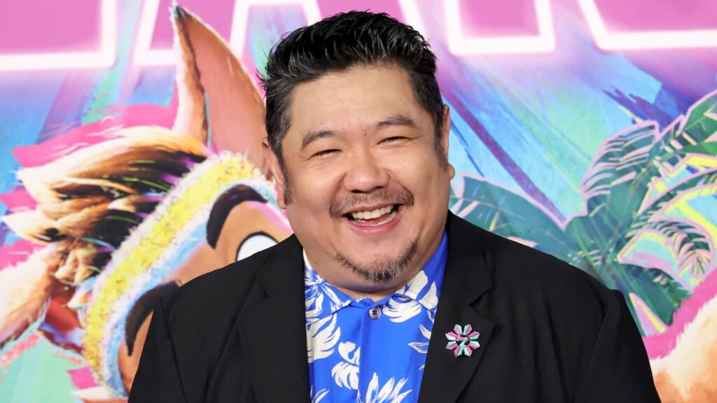 Voice Actor Eric Bauza Suddenly Passes Away, Family Reveals in Statement