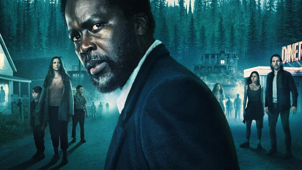 ‘From’ Expands to More Netflix Regions in November 2026, And Where’s Season 4?