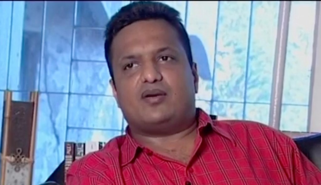 Indian Filmmaker Sanjay Gupta Dead: ‘Kaante’ Director Was 57