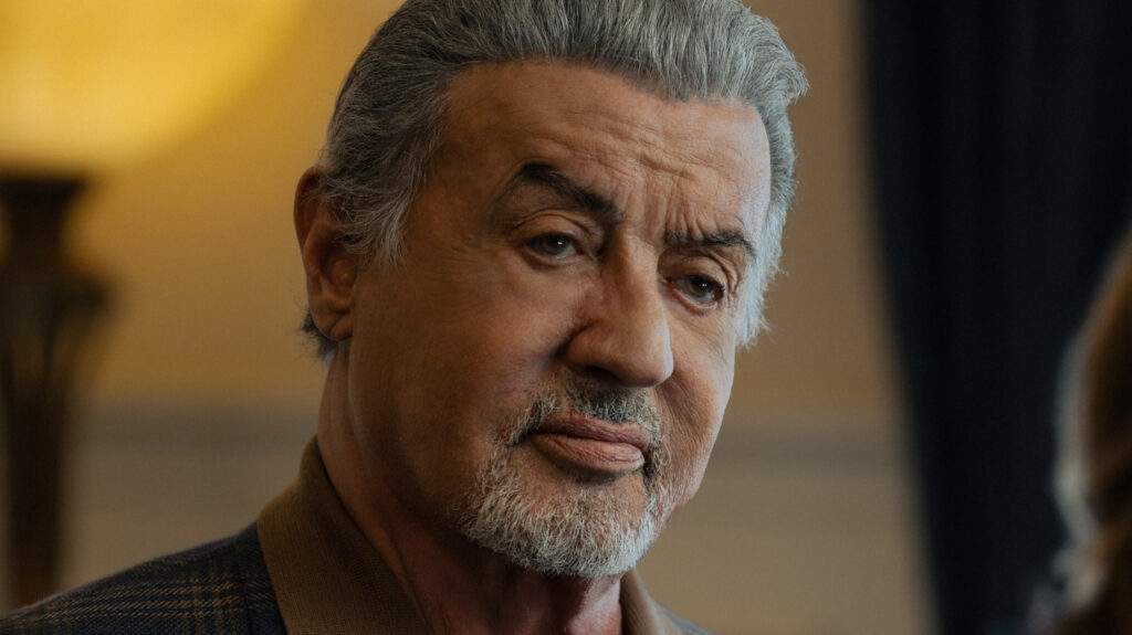 Tulsa King Season 4 Premiere Recap: Margaret And Cal Die In Plane Crash