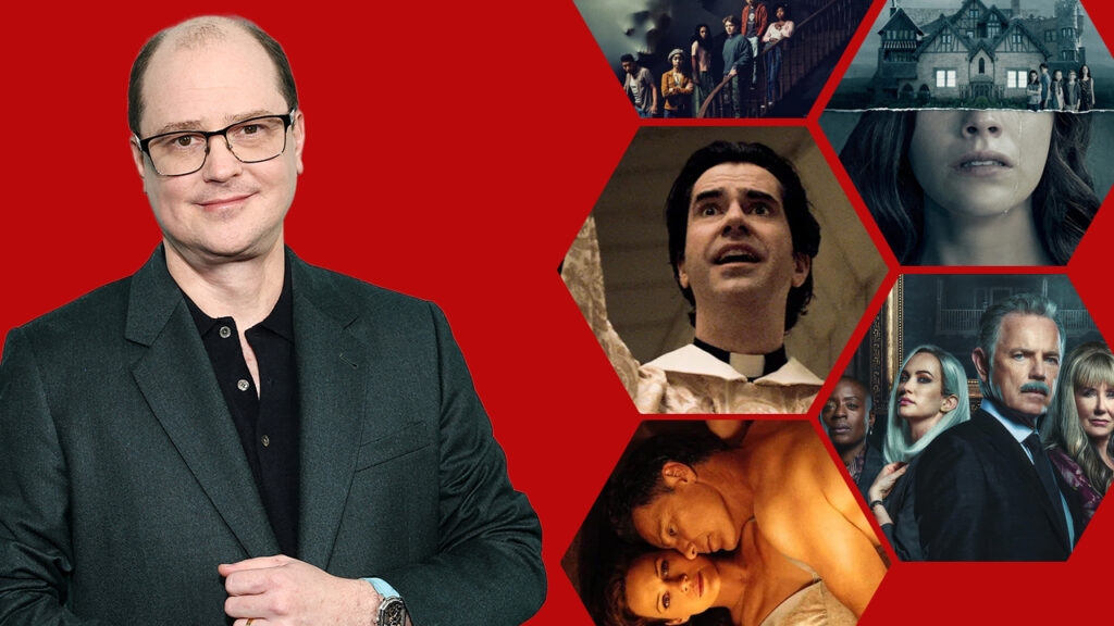 Why Halloween on Netflix Hasn’t Been the Same Since Mike Flanagan Left