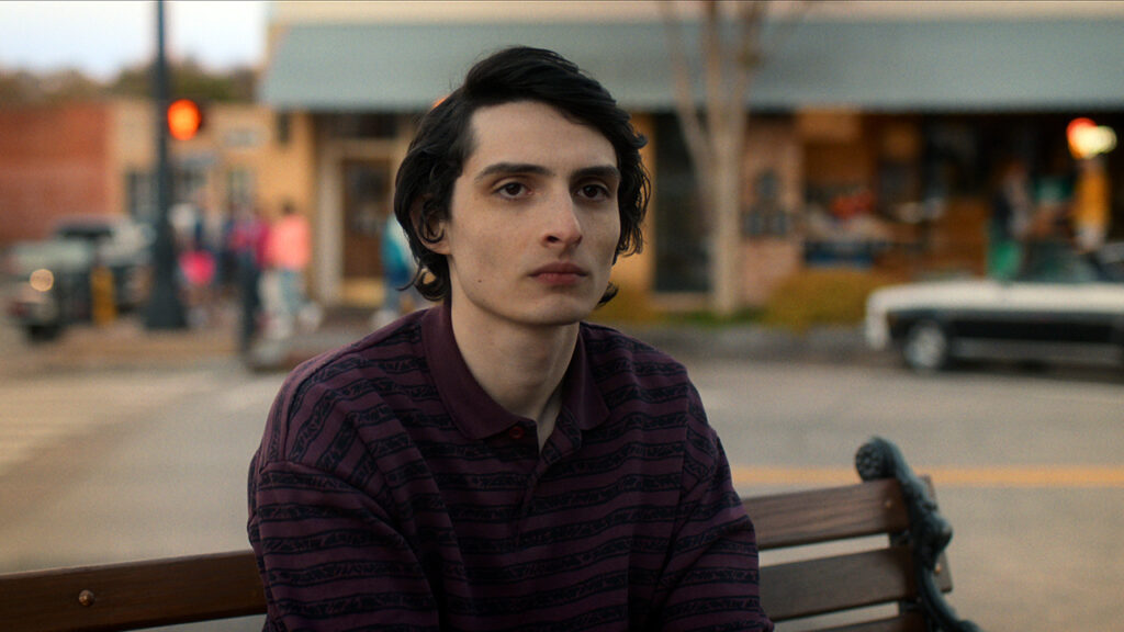 ‘Stranger Things’ Season 6 Psychosis Has Returned Ahead of Stranger Things Day